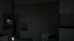 0001-0505.mp4