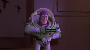 RIPAW.mp4