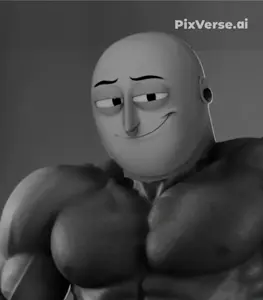 HAS A WEIRD PINSIE AWARD.mp4