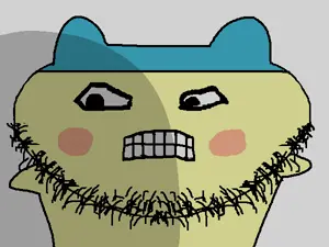 1717436524414.png