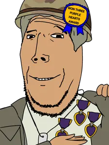 108 sin título_20260501171027.png