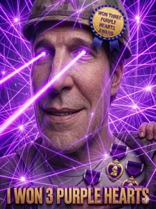 1777673148517.png