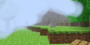 Selection_1424.png