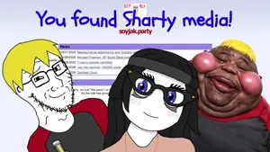 Video Project 10.mp4