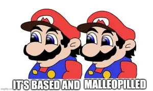 aqos5o.jpg
