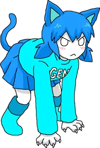 aaa.png