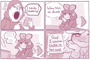 girl comic.png
