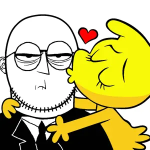 weirdrotteis.png