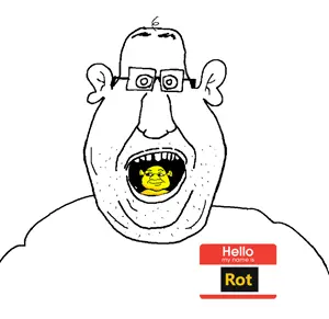 rot.png