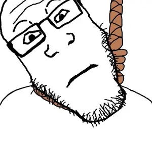neutralplier (hanging).jpg