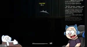 Weirdpenis_singing_jartycuck_song (1).mp4