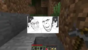 JANNNIESPLEASEEEE.mp4