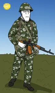 KLMKPLIER.png