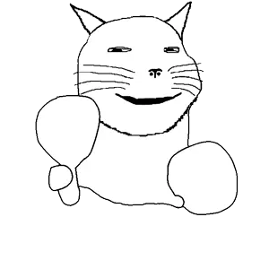 ezgif.com-animated-gif-maker.gif