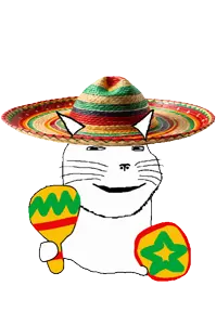 GIF_20260501_194947_811.gif