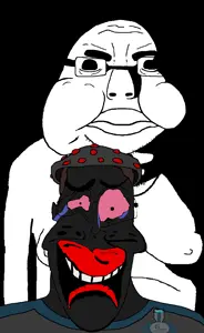 shroomy_molester.png