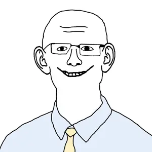 godfreyjak_no_beard.png
