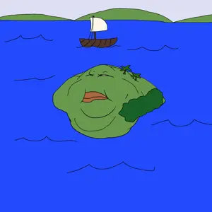 island_in_ocean.png