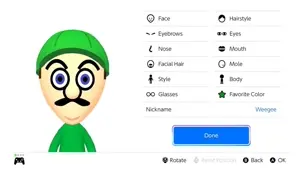 maxresdefault.jpg