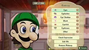 these-are-the-rest-of-the-miis-i-made-in-miitopia-access-v0-hg8havi4vcqb1.webp