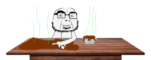 ezgif.com-gif-maker(3).gif