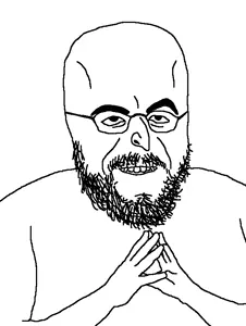 zogson no kippah.png