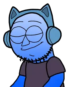 MaxCalmPenis.png