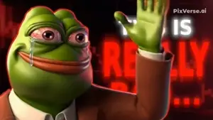 execute all the nusois.mp4
