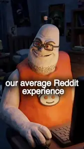 ssstwitter.com_1777677520663.mp4
