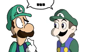 IMG_0004.png