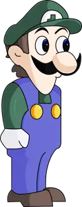 weegee.png