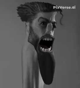 nusoisg.mp4