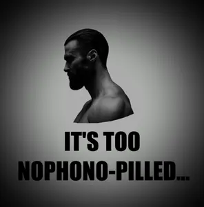 ITS TOO NOPHONOPILLED.png