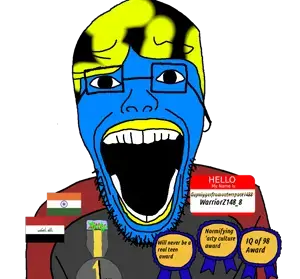 rETARDDDD.png