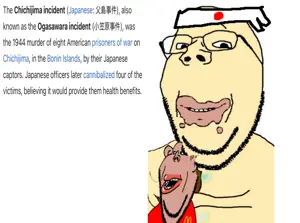 Untitled259_20260501170951.png
