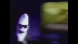 [000070].mp4