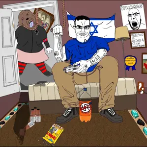 86_sin_titulo_20251017224552.png