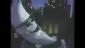 [000051].mp4