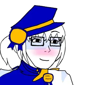 awardchan.png