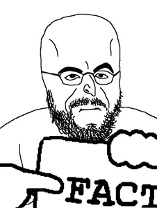 zogson fact.png