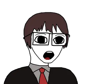 soyfisuredi_male.png