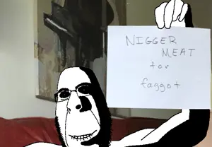 rapeson.png
