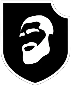 SS division gigachad.png