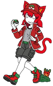 tama pokemon trainer.png