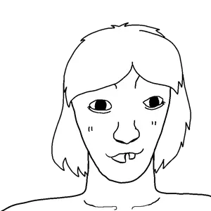 Casnatia 2.png