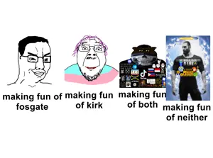 Untitled260_20260501174450.png