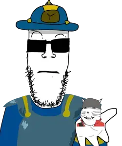 Untitled1393_20260502085248.png