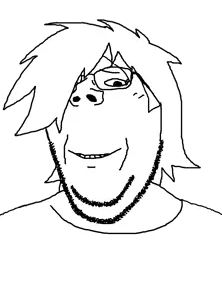 male-terryjak.png