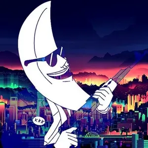 Humanoid_Plague.webm