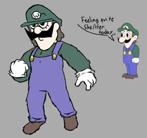 IMG_0011.png
